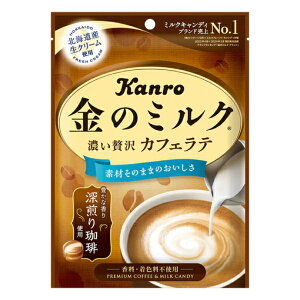 J ̃~NLfB JtFe 61g×6ܓ (~N  LfB َq ii ΂܂ Cxg ܂Ƃߔ)