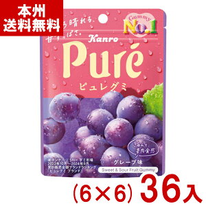 J sO~ O[v 56g (6×6)36 (Ԃǂ O~ َq  ii ΂܂ ܂Ƃߔ) (Y80) ({B)