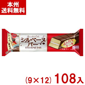 u{ Vx[ko[ (9×12)108 (`R[g P[L َq ii ʔ̔) (P[X̔)(Y10) ({B)