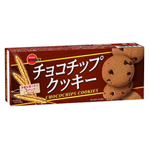 u{ `R`bvNbL[ 9×12 (`R[g NbL[ ĉَq َq  ii ̑ Cxg Mtg v[g)