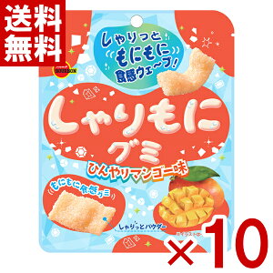 (ܖ2025.11) u{ ɃO~ Ђ}S[ 57g×10 (ŒZo) (AEgbg 󂠂 َq ؂i Z[) (|Cg) (CP) ([֑S)*