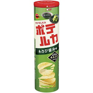 (ܖ2025.11)u{ |eJ 킳яݖ 90g×10 (ŒZo) (AEgbg 󂠂 َq ؂i Z[ |eg`bvX XibN Tr َq  ii ΂܂ 