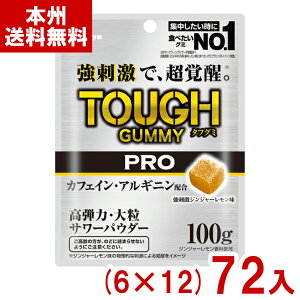 Jo 100g ^tO~ PRO JtFC WW[ (6×12)72 (n[hO~ َq) (P[X̔)(Y12) ({B)