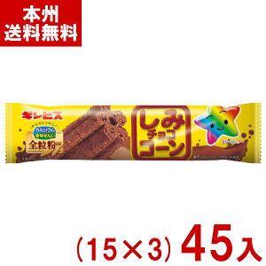 MrX ݃`RR[ S XeBbN (15×3)45 (`R[g XibN ^ َq [)(Y80) ({B)