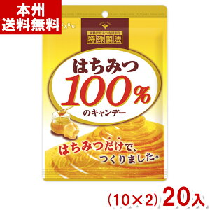 { 51g ݂͂100̃Lf[ (10×2)20 (ŒZo) (P[X̔)(Y80) () ({B)