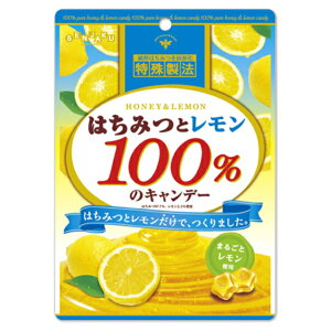 { ݂͂ƃ100̃Lf[ 50g×10 (LfB  َq)