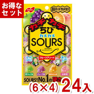 m[x 70g J`J`уJJT[YO~ t[cA\[g (6×4)24 (َq ii) (Y80) (new) ({B)