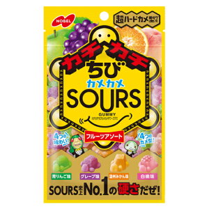 m[x J`J`уJJT[YO~ t[cA\[g 70g×6 ( O~ َq ii ܂Ƃߔ) (new)