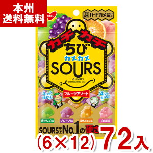 m[x 70g J`J`уJJT[YO~ t[cA\[g (6×12)72 (P[X̔)(Y12) (new) ({B)