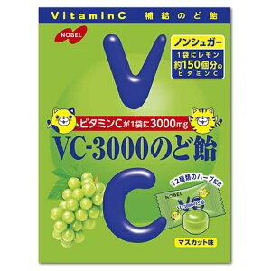 m[x VC-3000̂ǈ }XJbg 90g×6