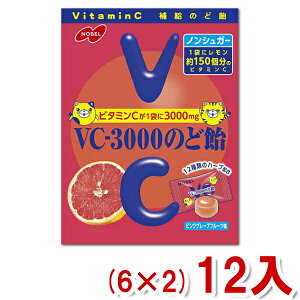 m[x 90g VC-3000̂ǈ sNO[vt[c (6×2)12 (Y80) ({B)