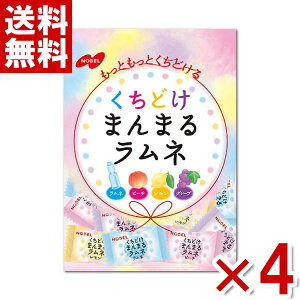 m[x ǂ܂܂郉l 80g×4 (|Cg) (CP) (ܖ2026.6) ([֑S)