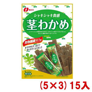 ȂƂ 70g s킩(5×3)15 ({B)