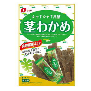 ȂƂ s킩 70g×5@(܂ 킩)