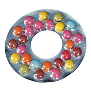 �t���^ ��Ȃ��`���R���[�g 26��×20�� (�ʉَq ���َq �܂Ƃߔ���)