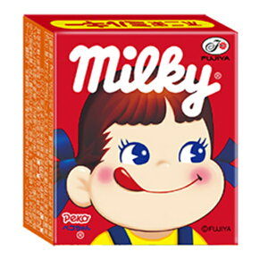 s ~L[  7×10 (~L[ LfB yR َq ii Cxg ʔ̔ ̑i ei ܂Ƃߔ)