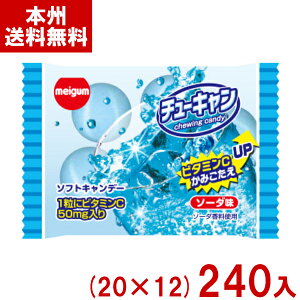 `[CK 13g `[L \[_ (20×12)240 (ʉَq َq ii) (P[X̔)(Y10) ({B)