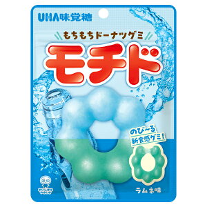 o `h l 40g×10 (l ނ O~ h[ic  َq  ii ̑i ʔ̔ ܂Ƃߔ)