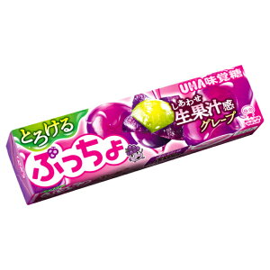 o ՂXeBbN Ƃ낯O[v 10×10 (Ԃǂ \tgLfB Ղ َq  ii ʔ̔)