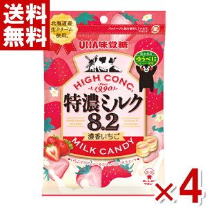 o Z~N8.2 Z 75g×4 (|Cg) (CP) (ܖ2026.6) ([֑S)