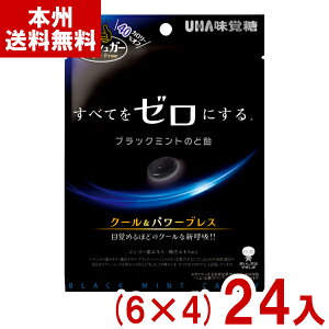o 75g mVK[ ubN~ĝǈ (6×4)24 (sgp ̂ǂ LfB) (Y80) ({B)