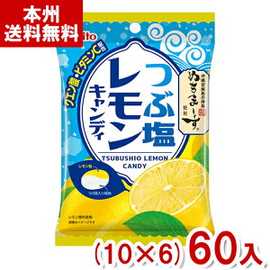  47g ԉLfB (10×6)60 (⋋ MǑ΍  َq) (P[X̔)(Y10) ({B)