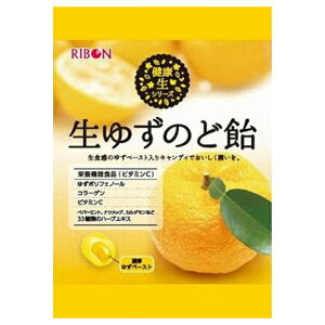 { 䂸̂ǈ 78g×12 (h{@\Hi r^~ Mq LfB   ̂ǃPA  َq ii ʔ̔)