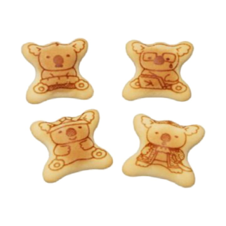楽天市場】ロッテ 48g コアラのマーチ チョコレート (チョコ スナック 