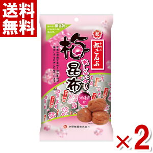 앨Y 30g Ԃ荩z ~s[ 2 (|Cg)(1000~|bL) (CP) (ܖ2025.12.3) ([֑S)