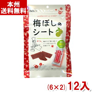 ACt@Ng[ 35g  ~ڂ̃V[g() (6×2)12 ( fމَq ⋋)({B)
