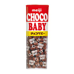  `Rxr[ 32g×10 (`R[g َq o^C zCgf[ Cxg ii ̑i ܂Ƃߔ)