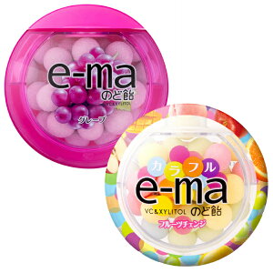 o e-mâǈ e (6×2)12 (A\[gHה)(2ZbgŖ{B)