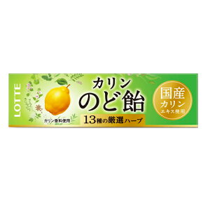 ���b�e �̂ǈ��X�e�B�b�N 10�� (�X�e�B�b�N�L�����f�B �J����)