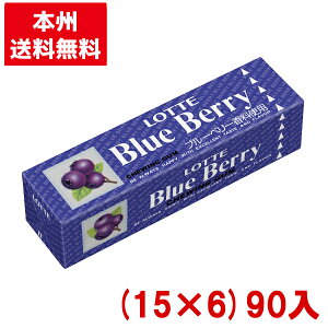 be ɂɂ u[x[K (15×6)90 (K)({B)