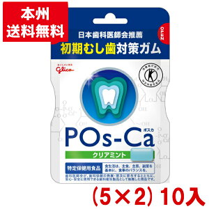 ]OR |XJ NA~g GRpE` (5×2)10 (K یpHi)({B)
