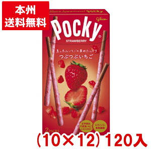 ]OR ԂԂ|bL[ (`R[g vbcF  َq ii ܕi ̑i ܂Ƃߔ) ({B)