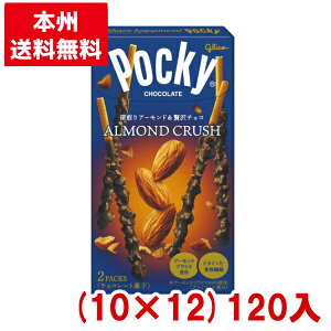 ]OR A[hNbV|bL[ (`R[g َq ii ̑i mxeB ܂Ƃߔ) ({B)