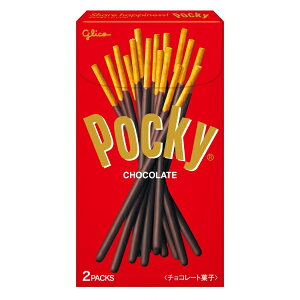 (ܖ2025.11) ]OR |bL[`R[g 2×10 (ŒZo) (AEgbg 󂠂 َq ؂i Z[ ݌ɏ |bL[ `R[g ii ̑i ʔ̔ mx