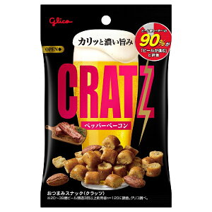 ]OR Nbc ybp[x[R 42g×12 (܂ XibN َq  ii ΂܂ ʔ̔ ܂Ƃߔ)