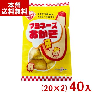 �A�_�ĉ� 43g �}���l�[�Y������ (20×2)40�� (�}���l�[�Y �ĉ� ���َq ����� �i�i �܂Ƃߔ���) (2�P�[�X�̔�)(Y10) (�{�B��������)