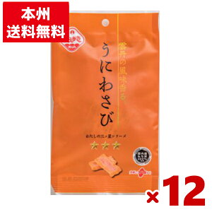 A_ĉ ɂ킳 22g×12 (Ej Tr  ׂ ĉ _O  َq) (Y80)(P[X̔) ({B)