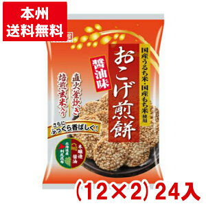 VT 9  ݖ (12×2)24 (ׂ ĉ 傤 َq ܂Ƃߔ) (Y16)(2P[X̔) ({B)