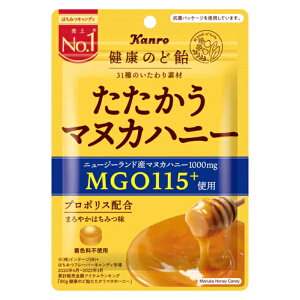 J N̂ǈ }kJnj[ 80g×6 (LfB ܂Ƃߔ)