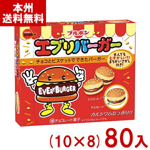 u{ 66g Guo[K[ (`R[g rXPbg َq) ({B)