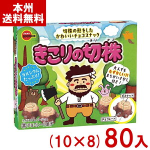 �u���{�� 66g ������̐؊� (�`���R�X�i�b�N �r�X�P�b�g) (�{�B��������)