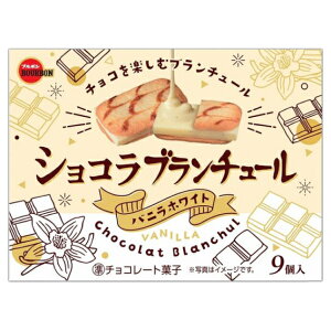 (ܖ2025.11) u{ VRu`[ ojzCg 9×10 (ŒZo) (AEgbg 󂠂 َq ؂i Z[ NbL[ OhV `R[g ܂Ƃߔ