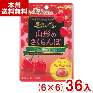{ 34g ґȃO~ R`̂ (6×6)36 ( R`  O~ َq ii) (Y80) (new) ({B)