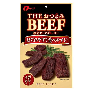 ȂƂ THE܂BEEF ؂r[tW[L[ 37g×5 (܂ ܂݃r[t)