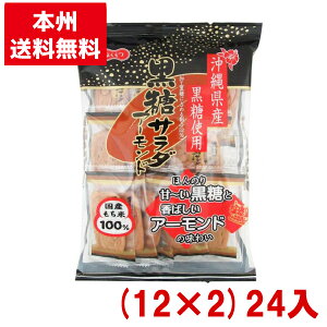 kz T_A[h 15 (ĉ  Y T_)(Y10)({B)