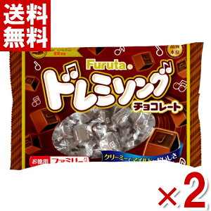 (�ŒZ�ܖ�����2026.1����)�t���^ �h���~�\���O�`���R 122g×2�� (�|�C���g����) (��� �`���R���[�g �̑� �i�i) (CP) (���[���֑S����������)